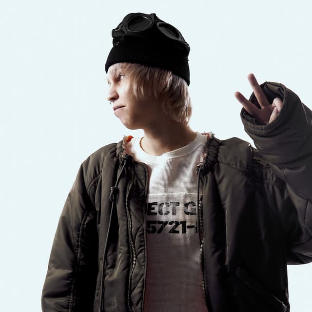 madk1d artist profile image