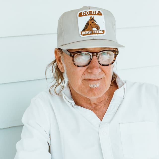 Lambchop artist profile image