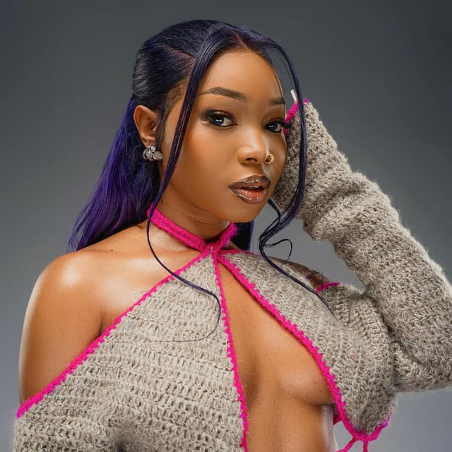 Guchi artist profile image