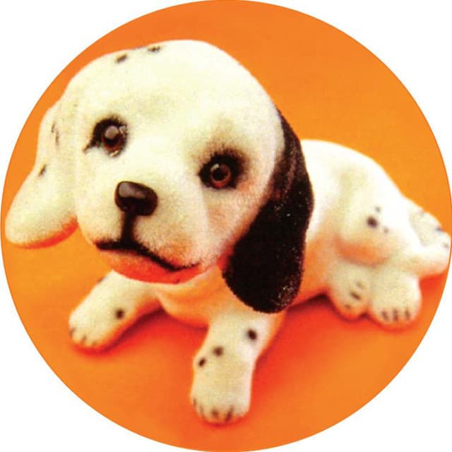 Bettie Serveert artist profile image
