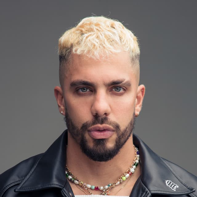 Altafulla artist profile image