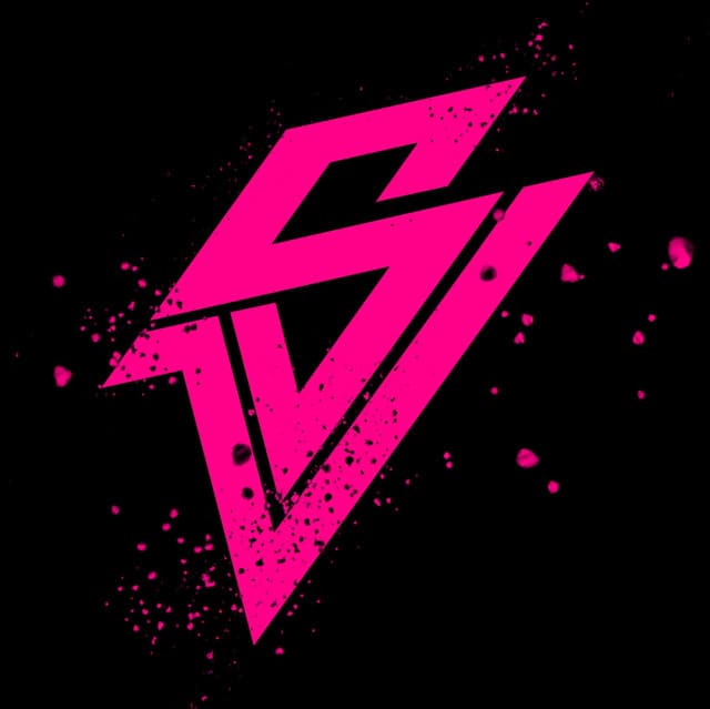Salon Victoria artist profile image