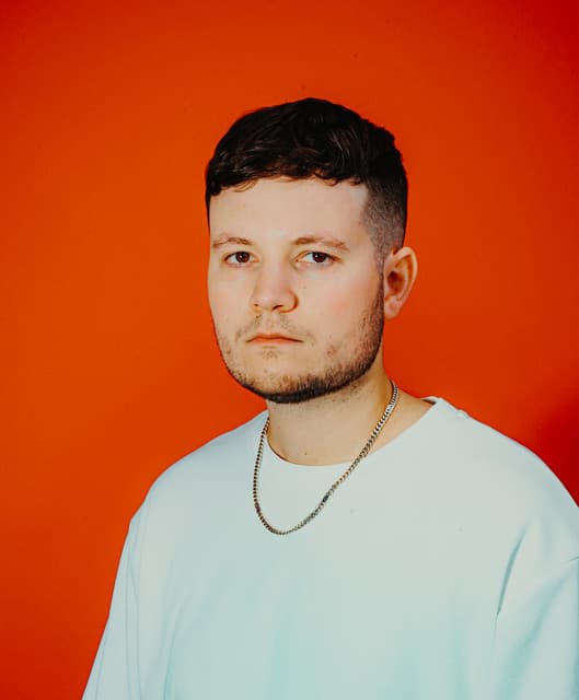 Skepsis's artist profile image