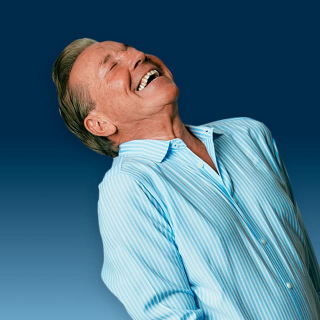 Ricardo Montaner's artist profile image