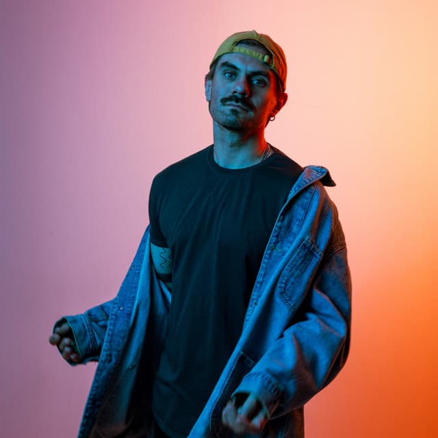 Shunus profile