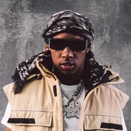 Rob49's artist profile image