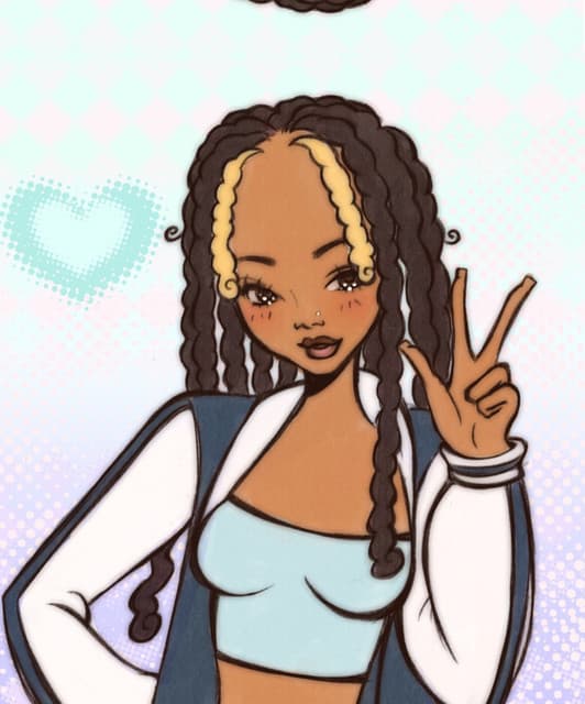 sonicreations! artist profile image