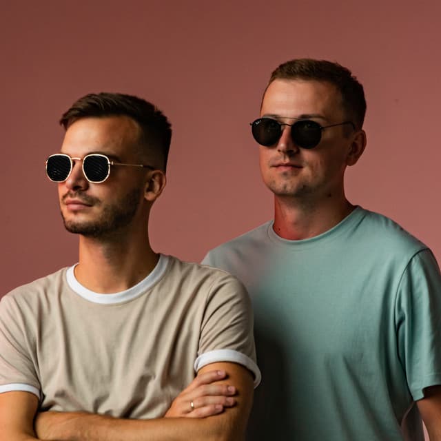 Diviners artist profile image