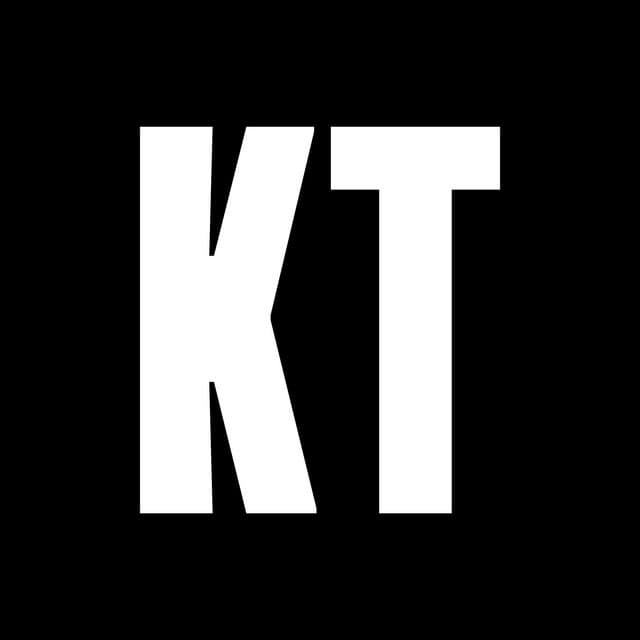 KT Tunstall's artist profile image