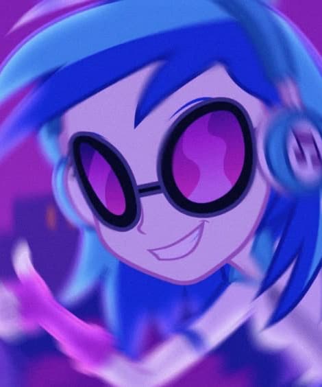 Splats artist profile image