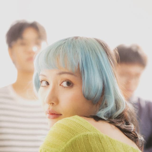 Sobs artist profile image