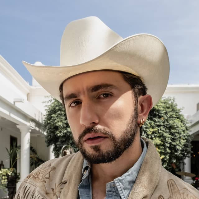 Nabález profile