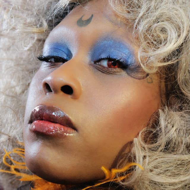 BbyMutha artist profile image