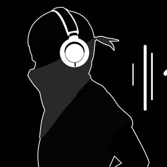 TSII artist profile image