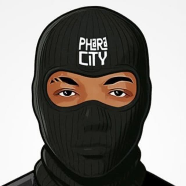 K.O artist profile image