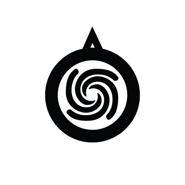Duelo artist profile image