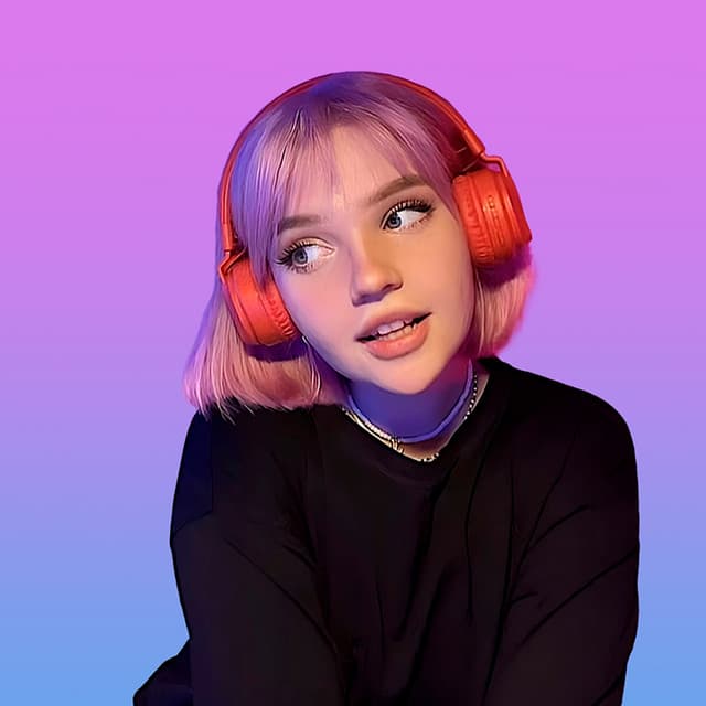 fenekot artist profile image