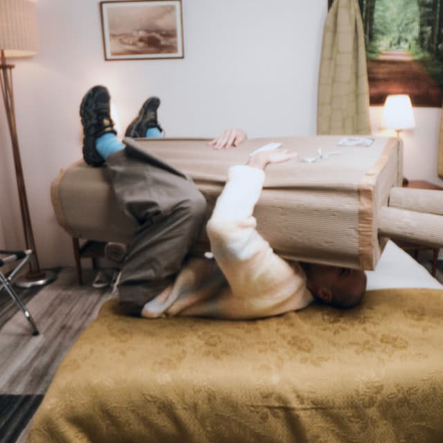 1tbsp's artist profile image