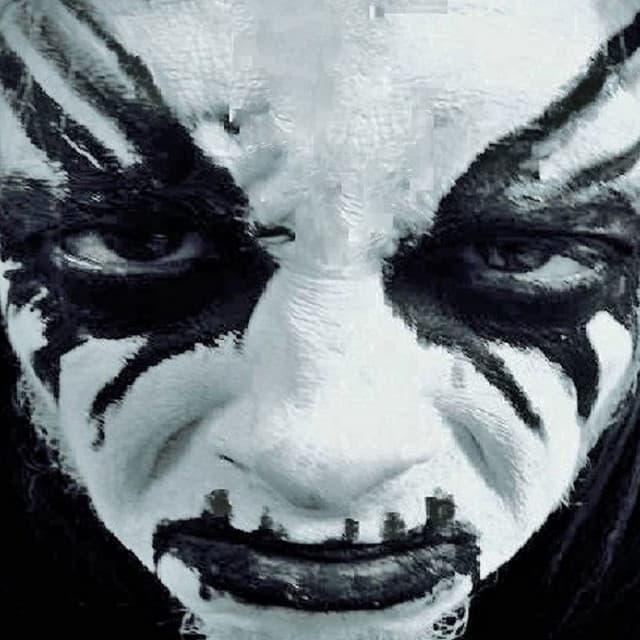 Goat Fetus artist profile image