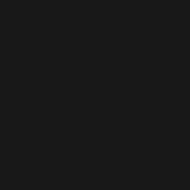 Veil's artist profile image