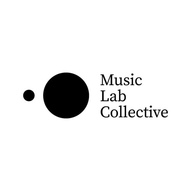 Music Lab Collective artist profile image