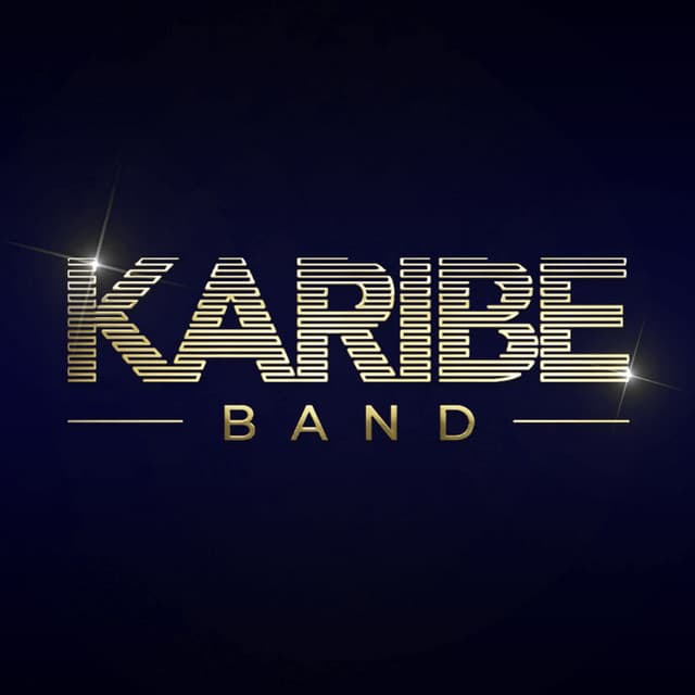 Karibe Band artist profile image