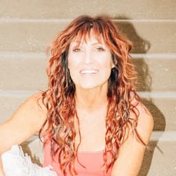 Jo Dee Messina's artist profile image