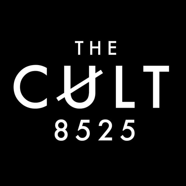 The Cult artist profile image