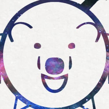 Sbassbear artist profile image