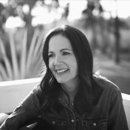 Lori McKenna's artist profile image