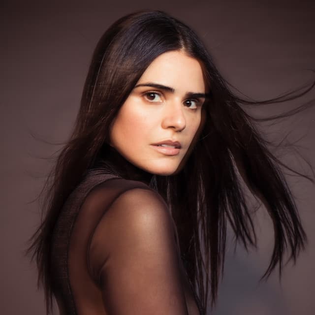 ANNA profile