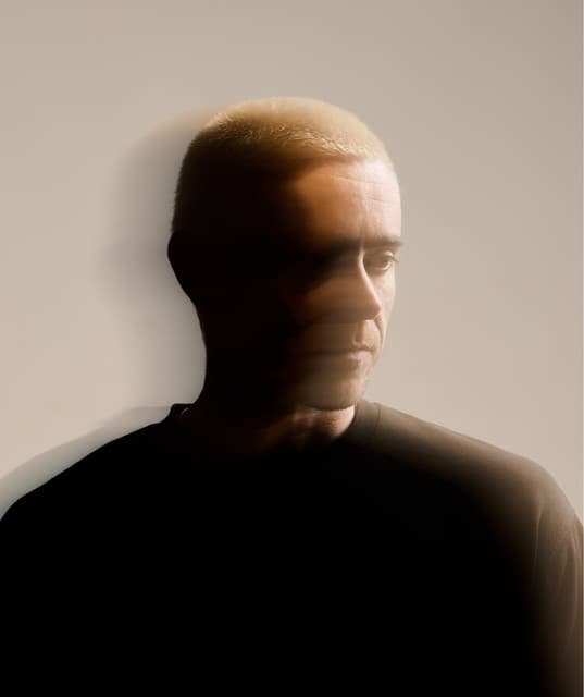 Klsr artist profile image