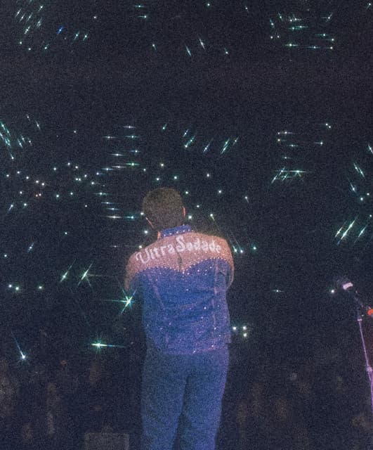 Kevin Kaarl artist profile