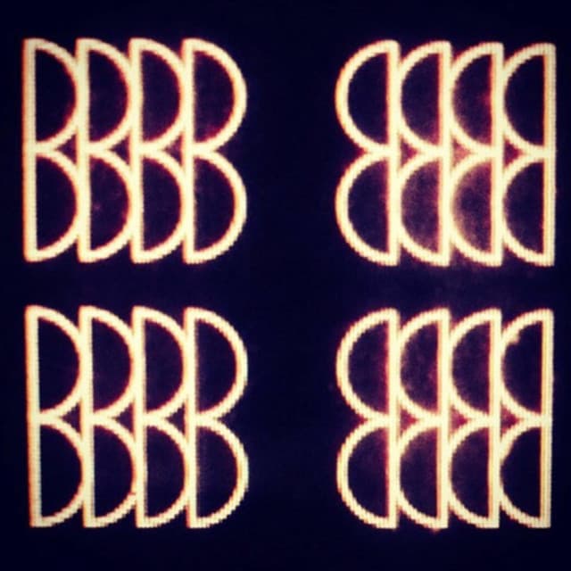 Blended Babies artist profile image