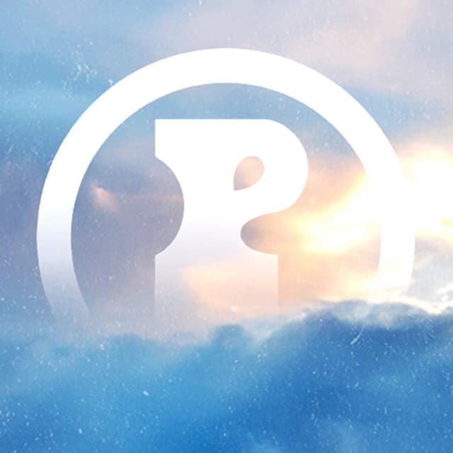 Pesado artist profile image