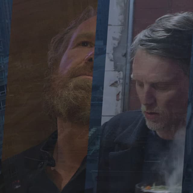 Arsenal artist profile image