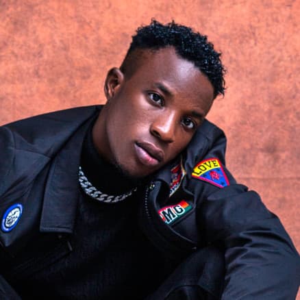 Damoskillz artist profile image