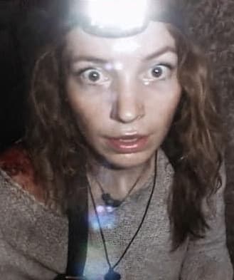 BadMoodRude artist profile image