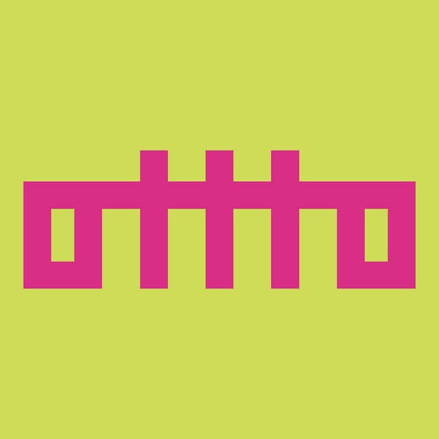OTTTO's artist profile image