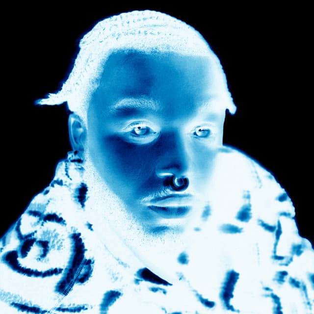 Cakes da Killa artist profile image