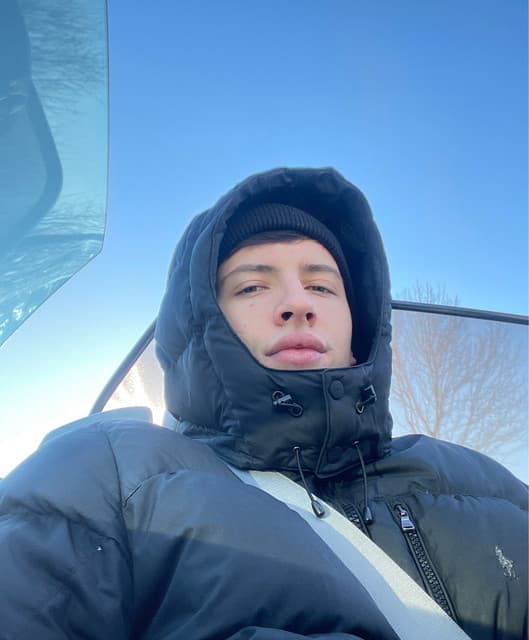 kid kapri artist profile image