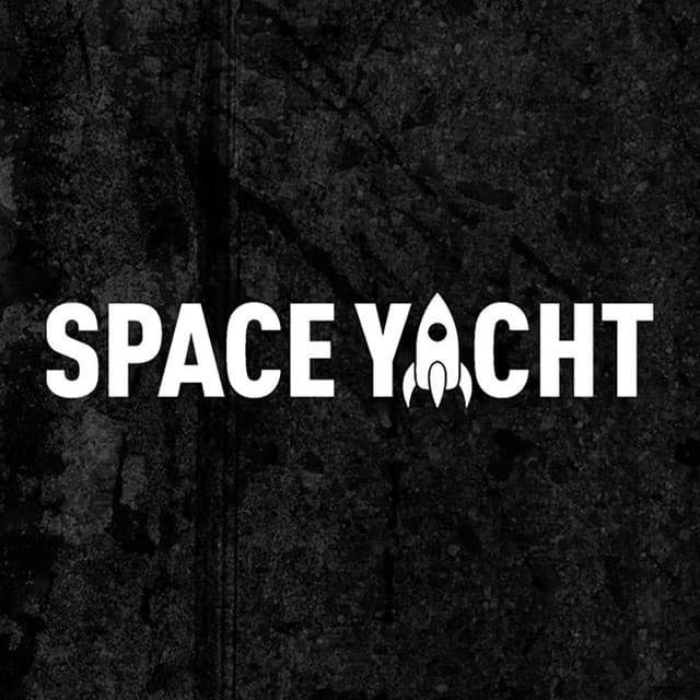 Space Yacht's artist profile image