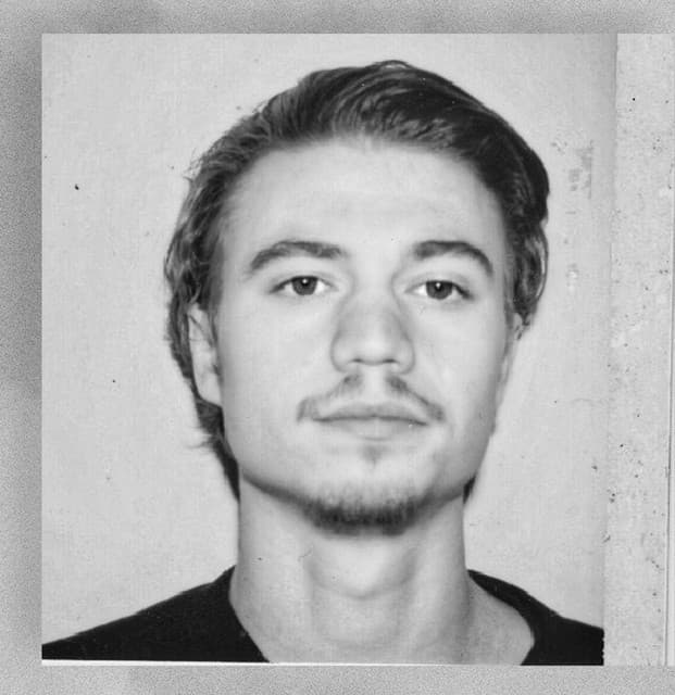 Nice & Wise artist profile image