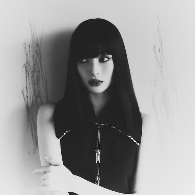 JURIN ASAYA artist profile image