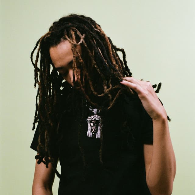 Che artist profile image