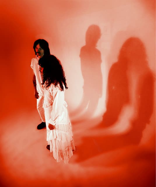 Keathley artist profile image