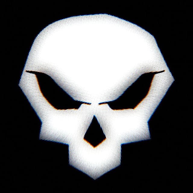 Dubsidia artist profile image