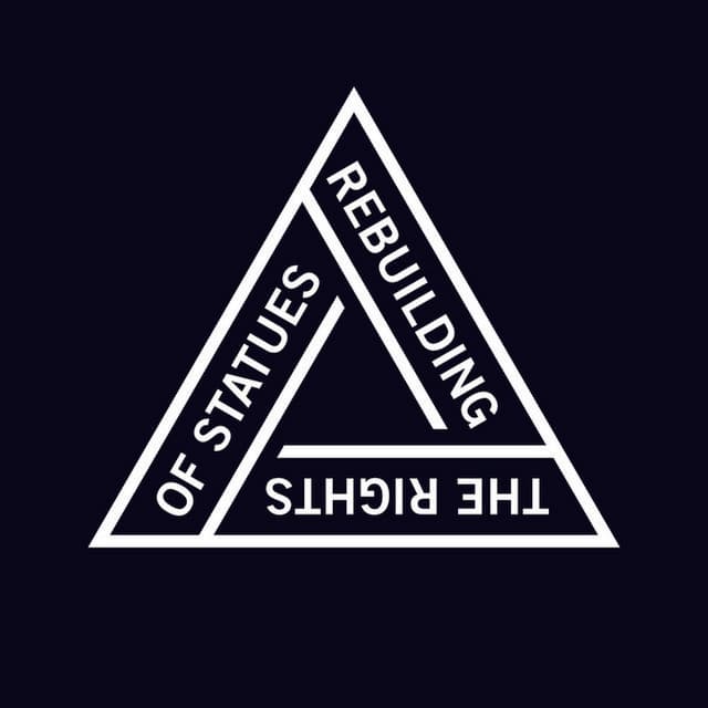 Re-TROS's artist profile image