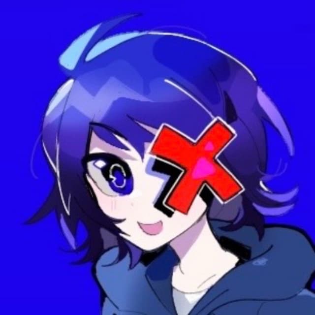 awerewa artist profile image