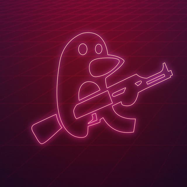 Ephixa artist profile image